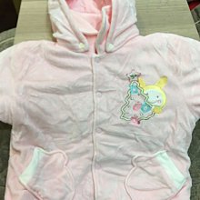 兔出沒注意 呵呵可樂生活日誌 四小折 布克文化 無劃記 Z100 歷史價格詳細信息