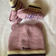 《全新》 Roots 大男童 質感棉麻短褲、尺寸：12 【美國官網正品】 歷史價格詳細信息