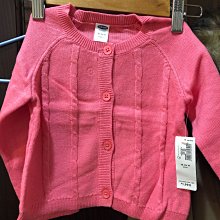 全彩1824顆led四合一點控洗牆燈舞臺背景染色燈長條氛圍燈防水  露天市集  全臺最大的網路購物市集 歷史價格詳細信息