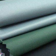 二手衣物 non stop毛帽 百貨公司專櫃品牌 歷史價格詳細信息