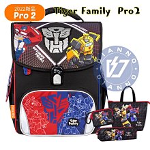 新款Pro2藍牙耳機入耳ANC降噪洛達頂配適用蘋果安卓 歷史價格詳細信息