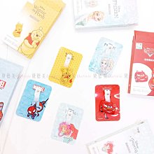【正版授權】 Disney迪士尼 造型斜背包 附背帶 米奇/米妮/奇奇/蒂蒂/小熊維尼/史迪奇 現貨 限量品 歷史價格詳細信息