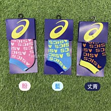 特價 【現貨】厚底洞洞 夏季防滑拖 軟底涼 超輕沙灘 新款溯溪 戶外涉水 防滑洞洞 布希 浮潛 釣魚 歷史價格詳細信息