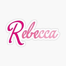 Rebecca ALL IN ONE SKIN RENEW 全效活膚霜 歷史價格詳細信息