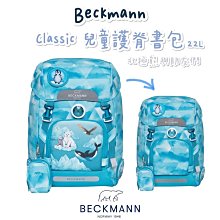 諾貝熊Y2Pro家用超高清投影儀1080P高流明辦公會議商用白天強光直投家用客廳臥室投墻無需幕小型宿舍學生 歷史價格詳細信息