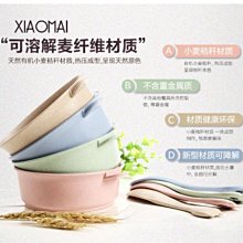 【平價用品】 五角星星髮圈 毛絨圓球髮圈 毛球髮圈 毛絨絨髮圈 韓版 高彈力 造型髮圈 髮圈 髮飾 手飾 INS 莫蘭迪 歷史價格詳細信息