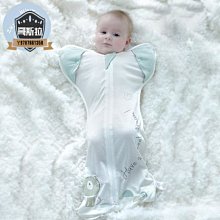 夏季新生嬰兒寶寶防飛沫帽子隔離兒童面罩遮臉透氣小熊網格漁夫帽 歷史價格詳細信息