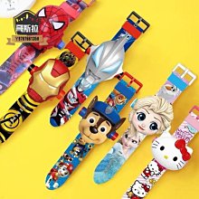 汪汪隊兒童手套男孩冬天加絨保暖手套女孩防凍手寶寶加厚五指手套 歷史價格詳細信息