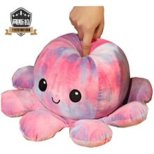 雙面翻譯 THE INTERPRETER -妮可基嫚、西恩潘 ( 得利 台灣市售公司貨 ) 歷史價格詳細信息