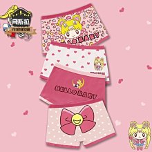 夏季爆款 PP男生衣著 印花T恤 短T 短袖 上衣 骷髏頭 圓領元素T 時尚潮男生T恤 男生衣服上衣 歷史價格詳細信息