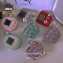 【品物生活家】迷你COB鑰匙扣手電筒 500流明(充電鑰匙  迷你手電筒 磁吸工作燈  可掛式露營燈) 歷史價格詳細信息