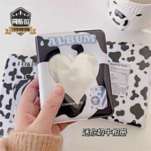 【奶茶家】可愛硅膠拍拍小夜燈床頭燈臥室睡眠嬰兒兒童伴睡喂奶護眼充電臺燈 歷史價格詳細信息