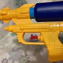 【滿500免運費】iBook 新手學多媒體設計 影音書（附SOEZ2u多媒體學園） 歷史價格詳細信息