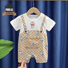 新生嬰兒夏季連體衣寶寶外出無袖琵琶衣嬰兒夏裝薄款哈衣 歷史價格詳細信息