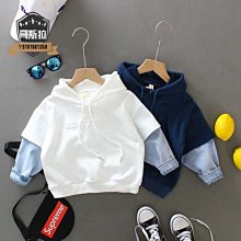 韓版兒童假分趾帆布鞋2023春秋新款男女童板鞋軟底寶寶醜萌休閒鞋 歷史價格詳細信息