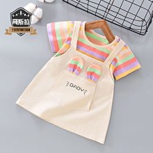 嬰兒衣服夏季純棉哈衣女寶寶連體衣蕾絲韓版短袖包屁衣新生兒爬服 歷史價格詳細信息