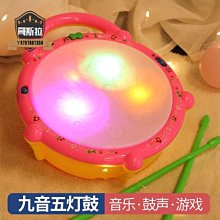 嬰兒抓握訓練玩具0一1歲寶寶益智早教3到個月以上幼兒兒童月齡六7 歷史價格詳細信息