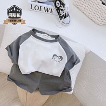 男童內褲兒童潮純棉四角短褲100%全棉中大童男孩四角安全褲寶寶不夾 歷史價格詳細信息