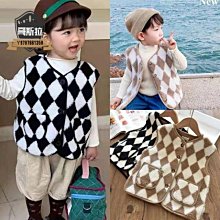 韓版兒童秋冬保暖毛線帽子女嬰.女寶 團購 團體拍照 毛線花 造型 歷史價格詳細信息