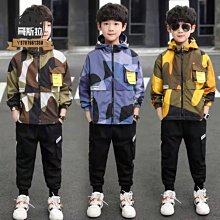 韓版中長款風衣防風外套凹造型走秀款時裝暗黑系小眾風衣 夏季亞麻防曬連帽披肩舞臺裝 歷史價格詳細信息