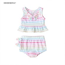 夏季嬰兒用品 四層全棉 嬰幼兒圍嘴圍兜 印花帶暗扣 圓邊款 歷史價格詳細信息