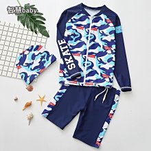 下殺-男寶入園小背包2-4歲卡通可愛兒童包女孩輕便小班書包防走丟書包~特賣 歷史價格詳細信息