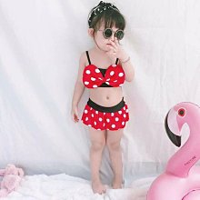 泳衣女孩連體女寶寶2024新款高級感泳裝小女童游泳衣 歷史價格詳細信息