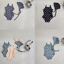 新款兒童泳裝韓版泳衣兒童游泳衣韓國外貿泳褲男童寶寶泳裝 歷史價格詳細信息