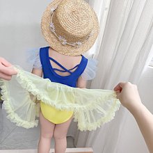 泉洋洞洞鞋男款夏季外穿踩屎感拖鞋防滑耐磨 歷史價格詳細信息