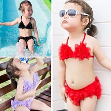 寶多童裝兒童褲子男孩時髦高街機能長褲男童春季韓版大口袋工裝褲 歷史價格詳細信息