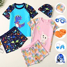 兒童泳衣女孩中大童學生專業連身泳裝女童三角訓練比賽遊泳衣 歷史價格詳細信息