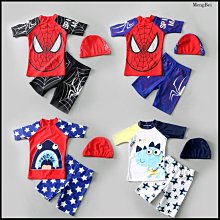 【大寶男裝】秋冬發熱內搭套裝 保暖套裝男 保暖內衣男 男士保暖內衣套裝德絨加絨加厚 中領 防寒 耐冬 耐凍 加熱溫 歷史價格詳細信息