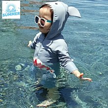 可愛小鯊魚印花t恤男士夏季簡約休閑港風潮牌ins潮流寬松衣服短袖 休閒寬鬆大呎碼 男生短袖 上衣 衣服 汗衫 短袖-正正男裝 歷史價格詳細信息