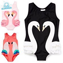 兒童連體泳衣ins夏季韓國男寶寶海邊沙灘速幹遊泳衣可愛防曬泳裝 歷史價格詳細信息