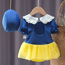 兒童公主泳衣網紅風溫泉女童泳衣夏季洋氣三歲4女寶寶遊泳衣女孩 歷史價格詳細信息