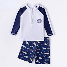 乾隆寶泉長耳隆大樣（版別）公博評級82分極美品。13959 歷史價格詳細信息