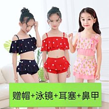 分體六格透明一次性餐盒PP正方形塑料外賣加厚帶蓋打包盒150套/箱 歷史價格詳細信息