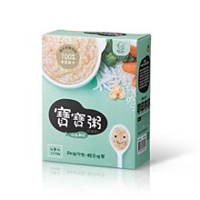 寶寶副食品 寶寶粥 日本Kewpie  A-5寶寶粥米泥-日式昆布5m+70g kewpie官方直營店 歷史價格詳細信息