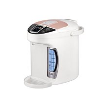 小獅王辛巴 PRO六段定溫調乳器 【樂兒屋】 歷史價格詳細信息