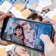 專屬賣場 lilliamlai 歷史價格詳細信息