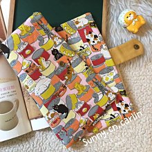 寶寶手冊 ponponhouse 媽媽手冊套 女寶寶手冊套 訂製品 歷史價格詳細信息