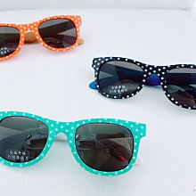 【SUNS】MIT漸層檜木紅 老花眼鏡 "向日葵眼鏡" 矯正鏡片(未滅菌) 歷史價格詳細信息