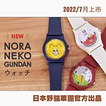 【野貓芭比】嬰幼兒 兒童帽子 双花鈎網嬰兒兒童套頭帽 毛線帽 寶寶帽子 童帽髮飾 嬰兒帽子  聖誕節禮物 歷史價格詳細信息