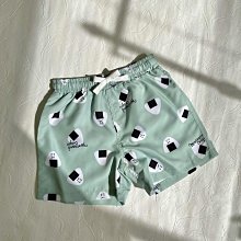 『 貓頭鷹 日本雜貨舖 』 日本 a-jolie 珍珠太陽鏡 綁帶刺繡竹籐包-黑 歷史價格詳細信息