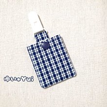 唯小伊手作＊小清新花牆＊平安符袋/護身符袋/香火袋 歷史價格詳細信息
