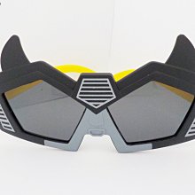 【SUNS】MIT漸層檜木紅 老花眼鏡 "向日葵眼鏡" 矯正鏡片(未滅菌) 歷史價格詳細信息