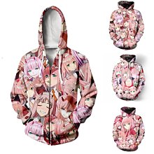 {ALICE日韓代購}韓國????????新款耳環預購中???? 歷史價格詳細信息