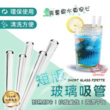 【快速出貨】孕婦坐便器坐便椅兒童蹲廁改坐廁神器馬桶蹲坑家用化妝室凳子 歷史價格詳細信息