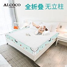 alcoco床圍欄寶寶防護欄 床圍欄 護欄 大床1.8-2米通用床擋板【規格不同，價格不同】~特價 價格比較,價格查詢,歷史價格詳細信息