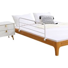 【特惠 】上下鋪鐵架床 雙層床 上下床 工地加厚高低鐵藝架子床 上下鋪雙層 學校員工工廠宿舍上下床 鐵架床 歷史價格詳細信息